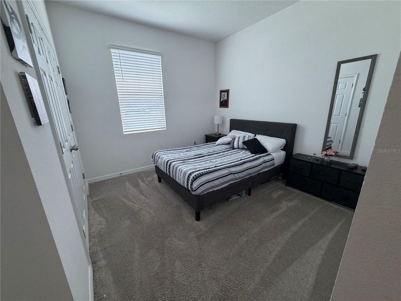 2741 Neverland Drive, New Smyrna Beach, FL 32168 Photo