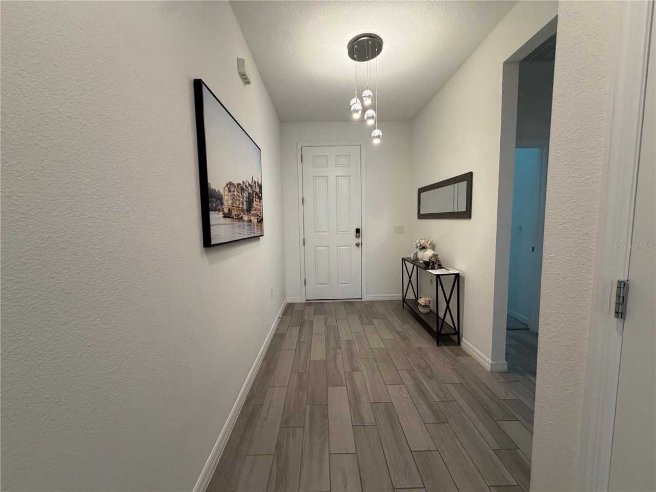 2741 Neverland Drive, New Smyrna Beach, FL 32168 Photo