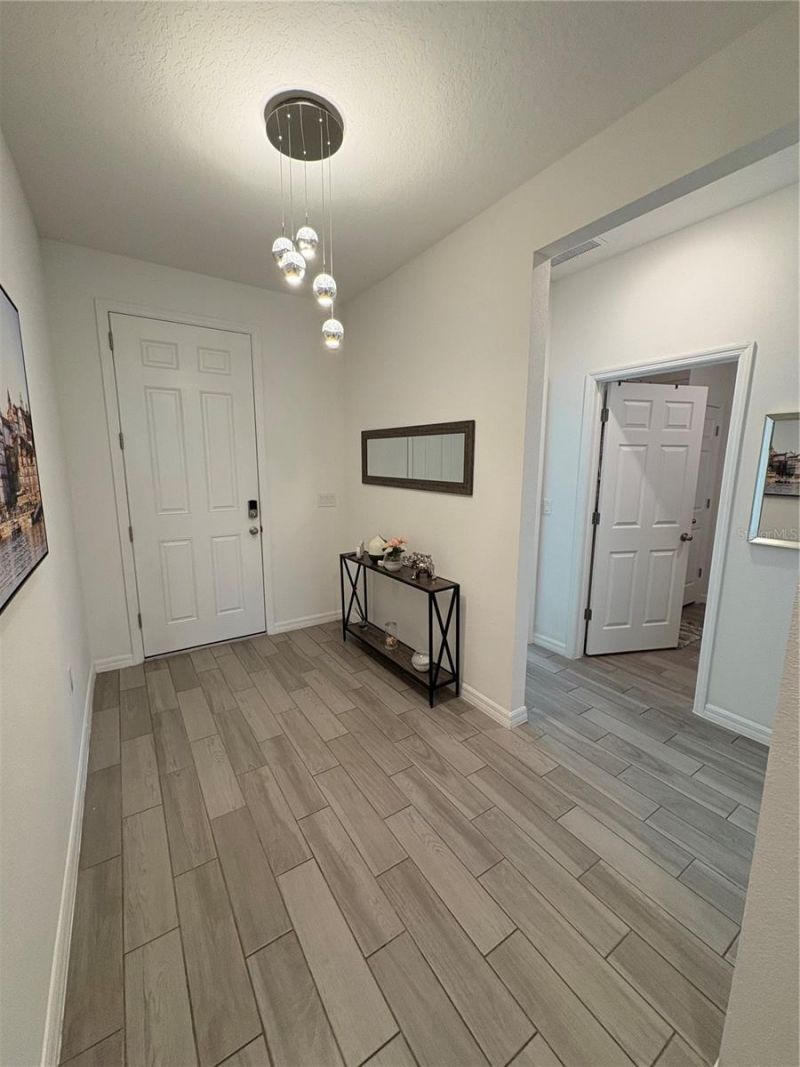 2741 Neverland Drive, New Smyrna Beach, FL 32168 Photo