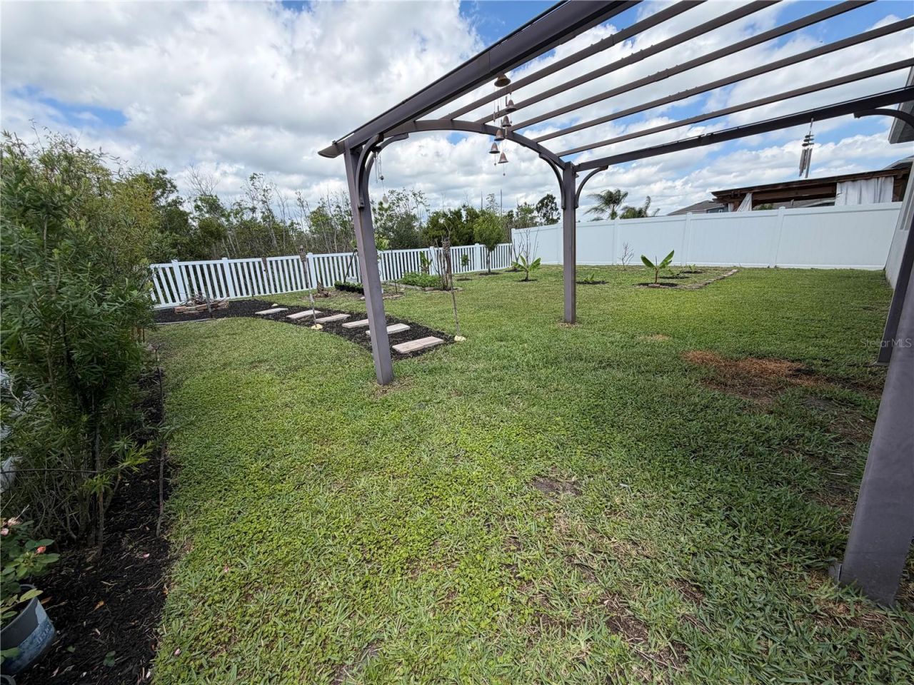 2741 Neverland Drive, New Smyrna Beach, FL 32168 Photo
