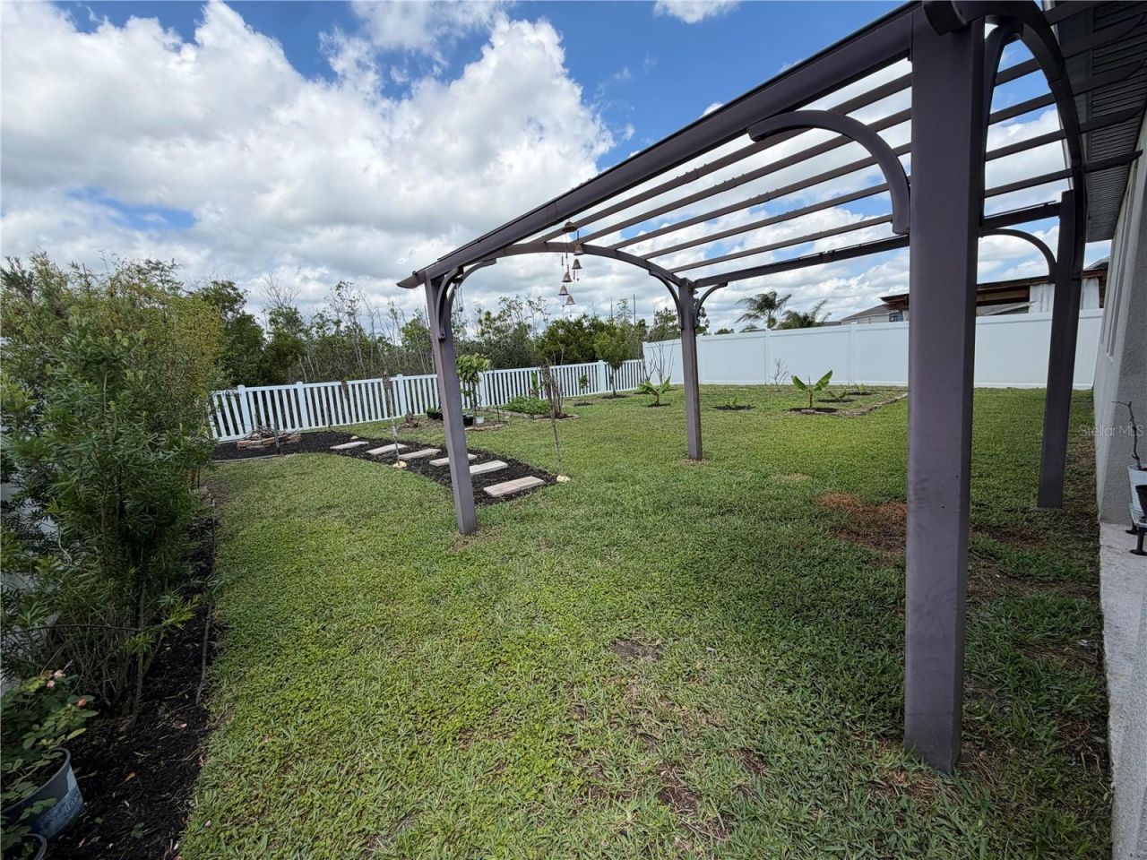 2741 Neverland Drive, New Smyrna Beach, FL 32168 Photo