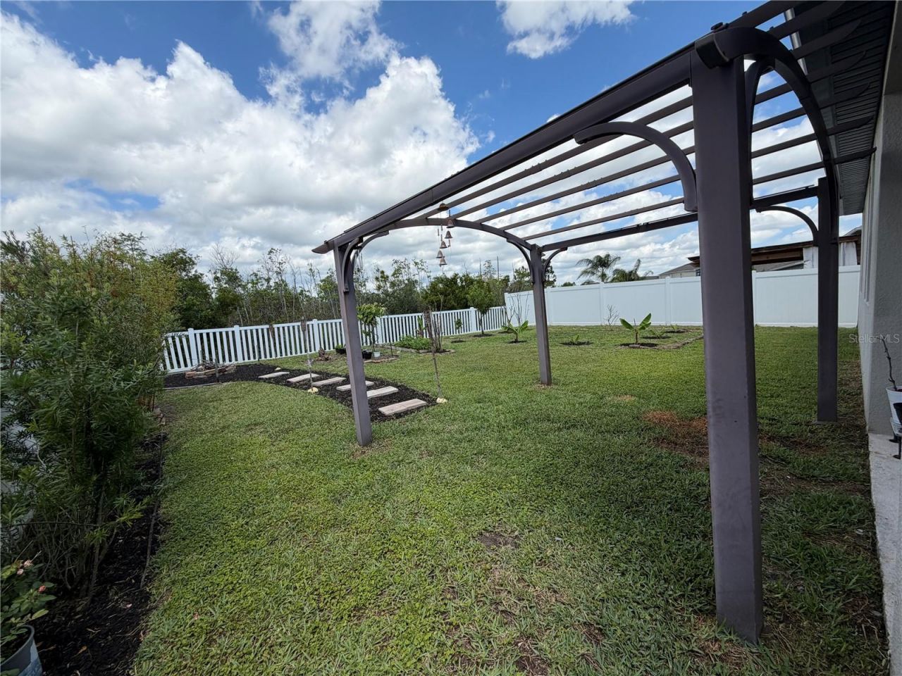 2741 Neverland Drive, New Smyrna Beach, FL 32168 Photo