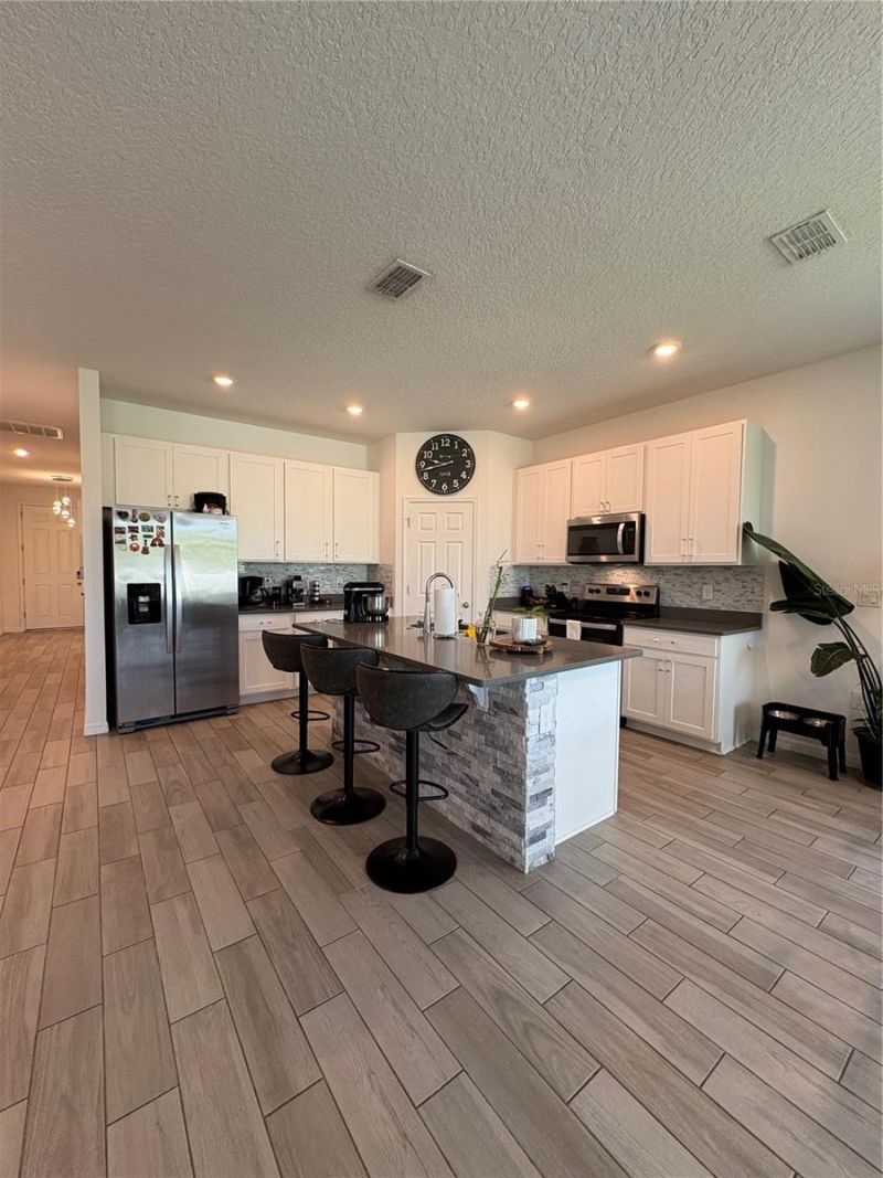 2741 Neverland Drive, New Smyrna Beach, FL 32168 Photo