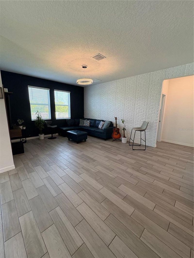 2741 Neverland Drive, New Smyrna Beach, FL 32168 Photo