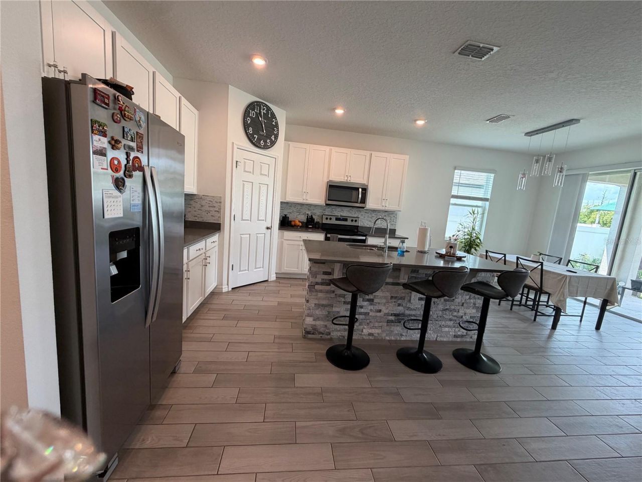 2741 Neverland Drive, New Smyrna Beach, FL 32168 Photo