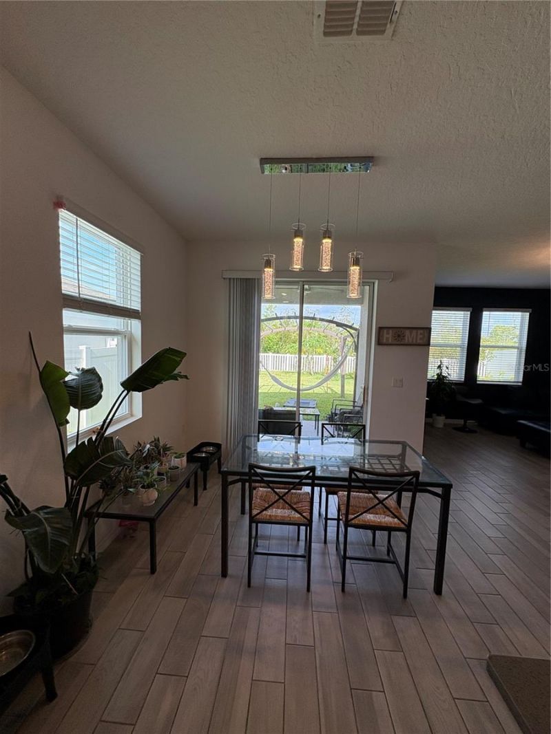 2741 Neverland Drive, New Smyrna Beach, FL 32168 Photo