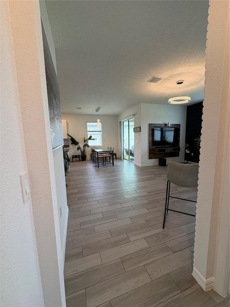 2741 Neverland Drive, New Smyrna Beach, FL 32168 Photo