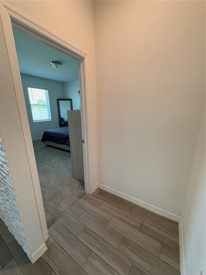 2741 Neverland Drive, New Smyrna Beach, FL 32168 Photo