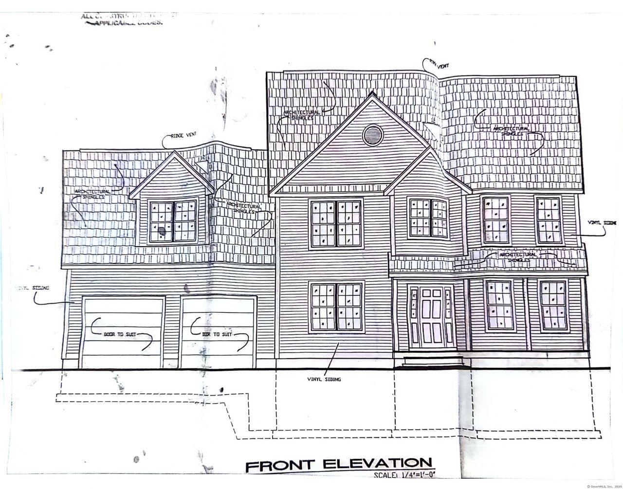 5 Autumn, Windham, CT 06280 Main Photo