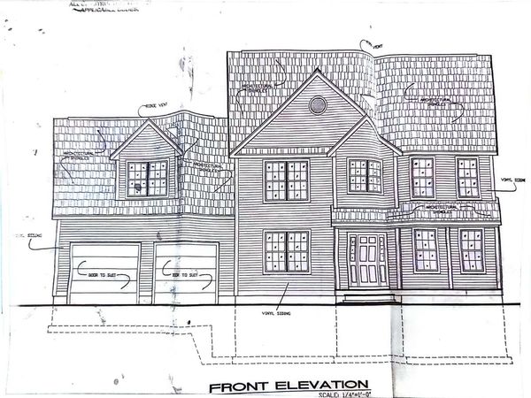 5 Autumn, Windham, CT 06280