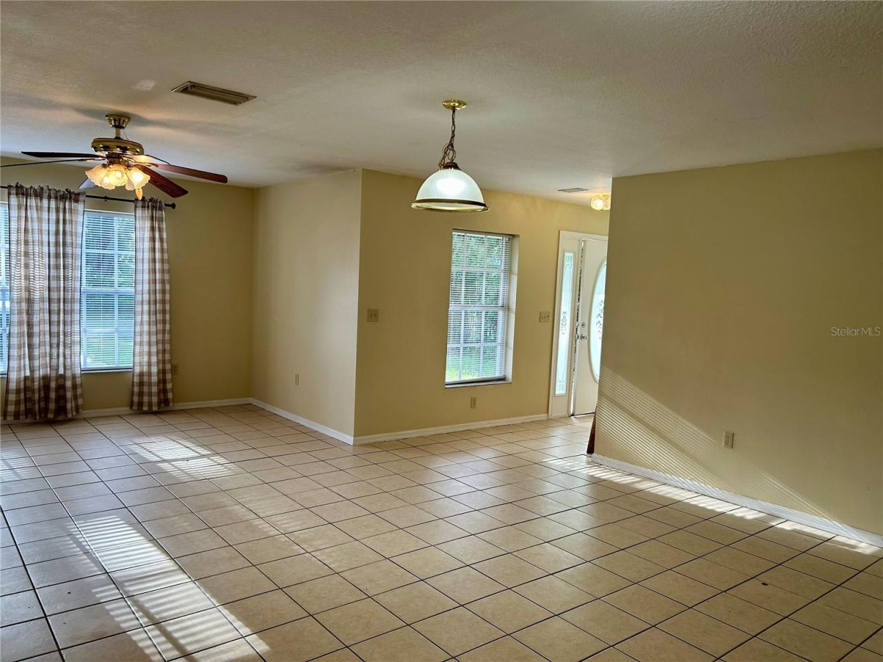 209 N 1st Avenue, Wauchula, FL 33873 Photo