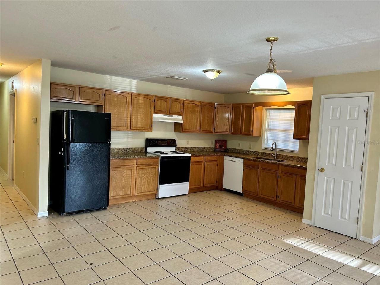 209 N 1st Avenue, Wauchula, FL 33873 Photo