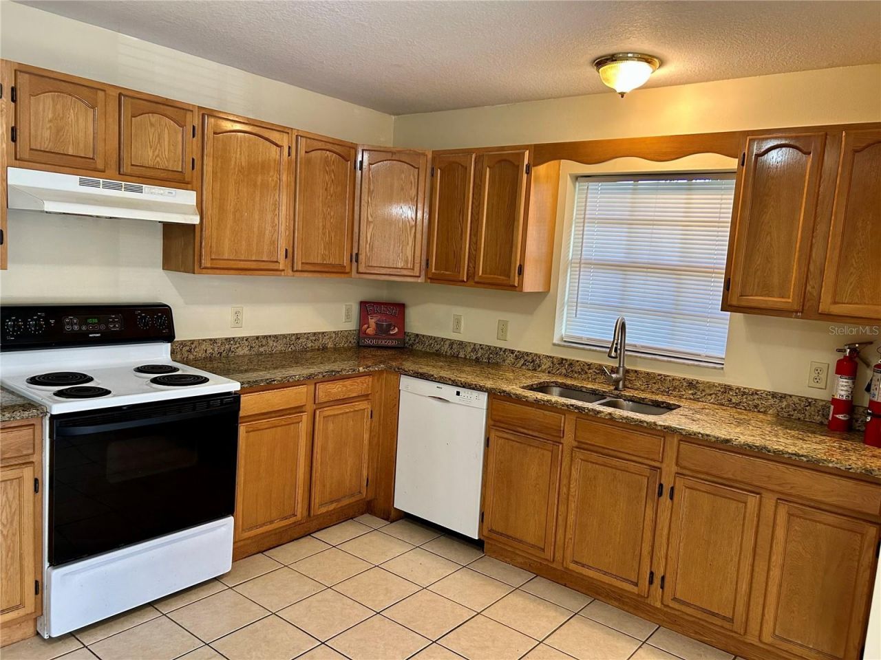 209 N 1st Avenue, Wauchula, FL 33873 Photo