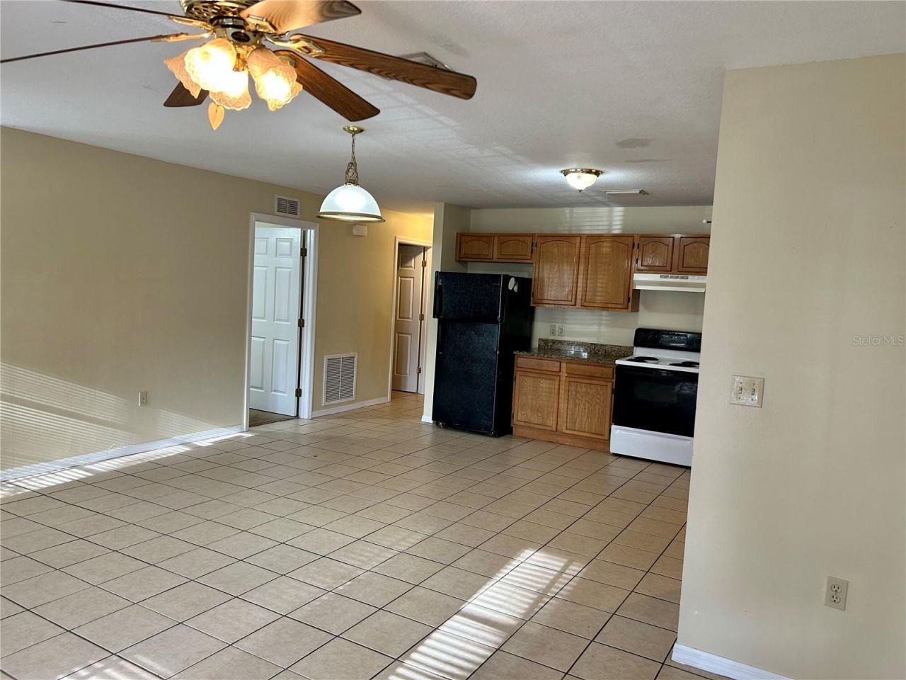 209 N 1st Avenue, Wauchula, FL 33873 Photo