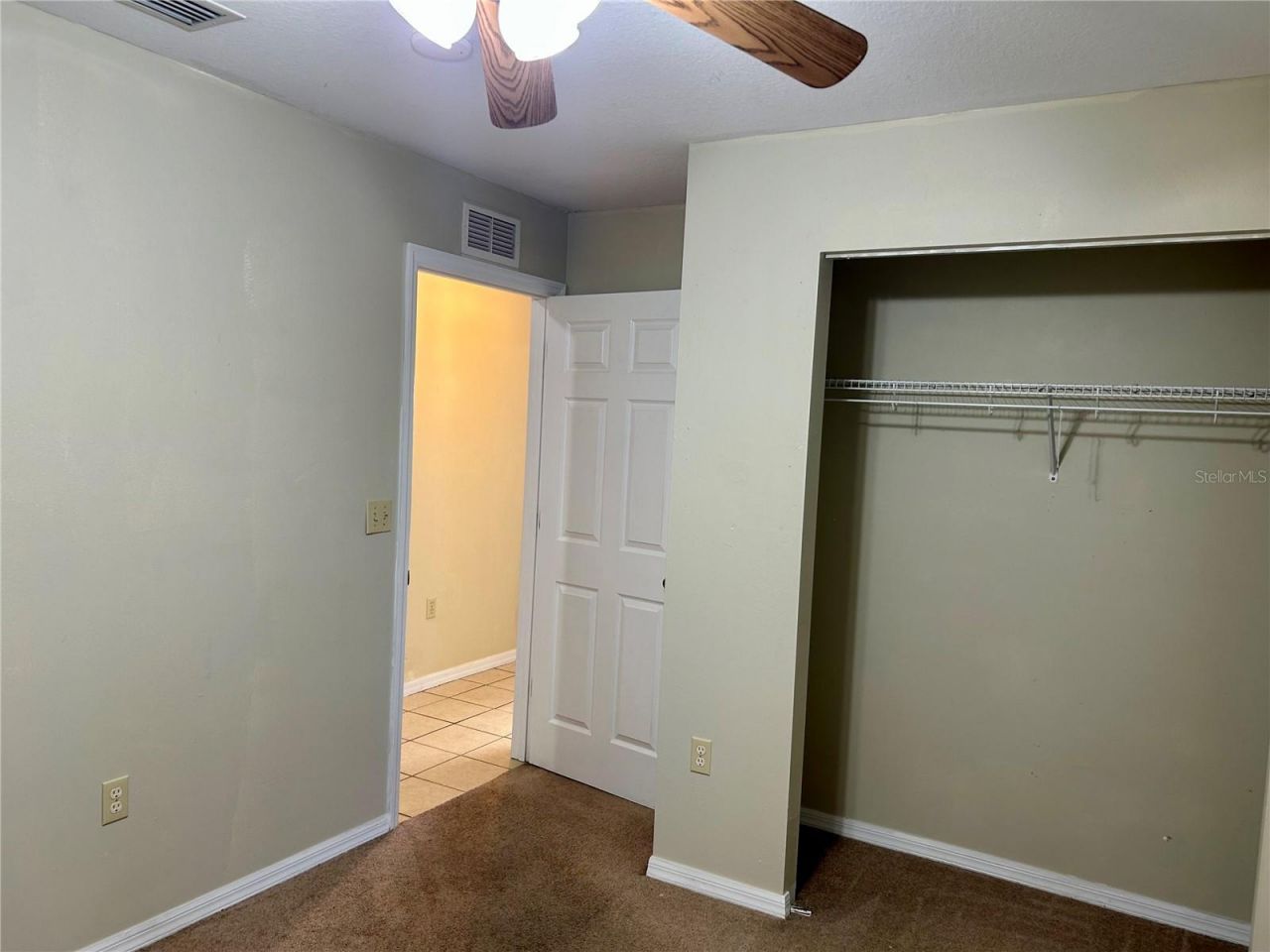 209 N 1st Avenue, Wauchula, FL 33873 Photo