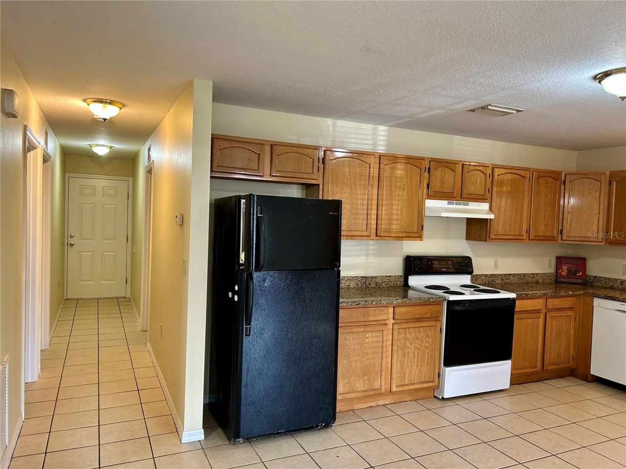 209 N 1st Avenue, Wauchula, FL 33873 Photo
