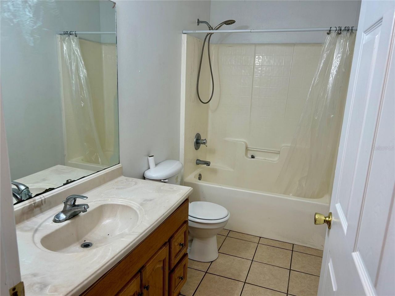 209 N 1st Avenue, Wauchula, FL 33873 Photo