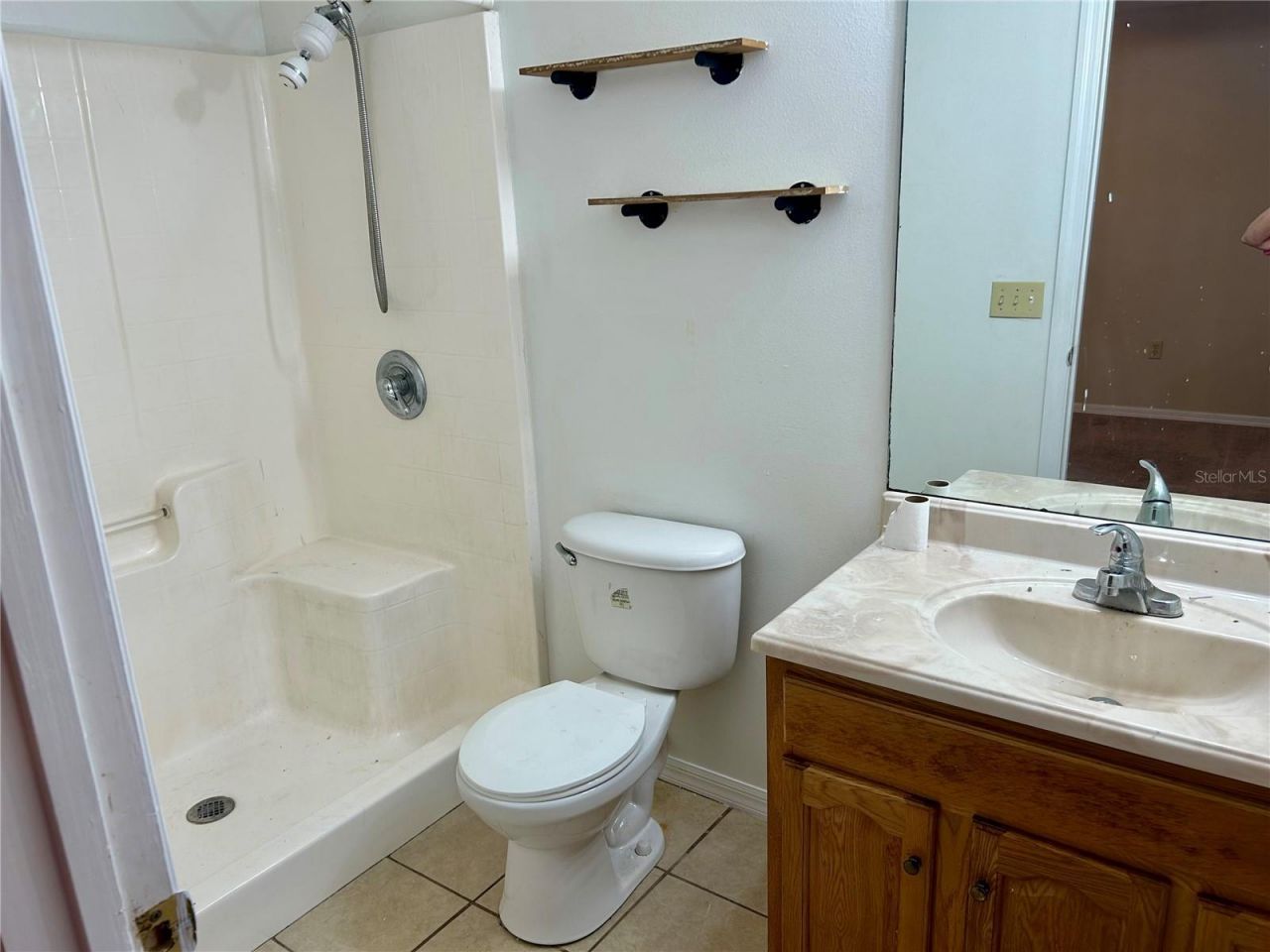 209 N 1st Avenue, Wauchula, FL 33873 Photo