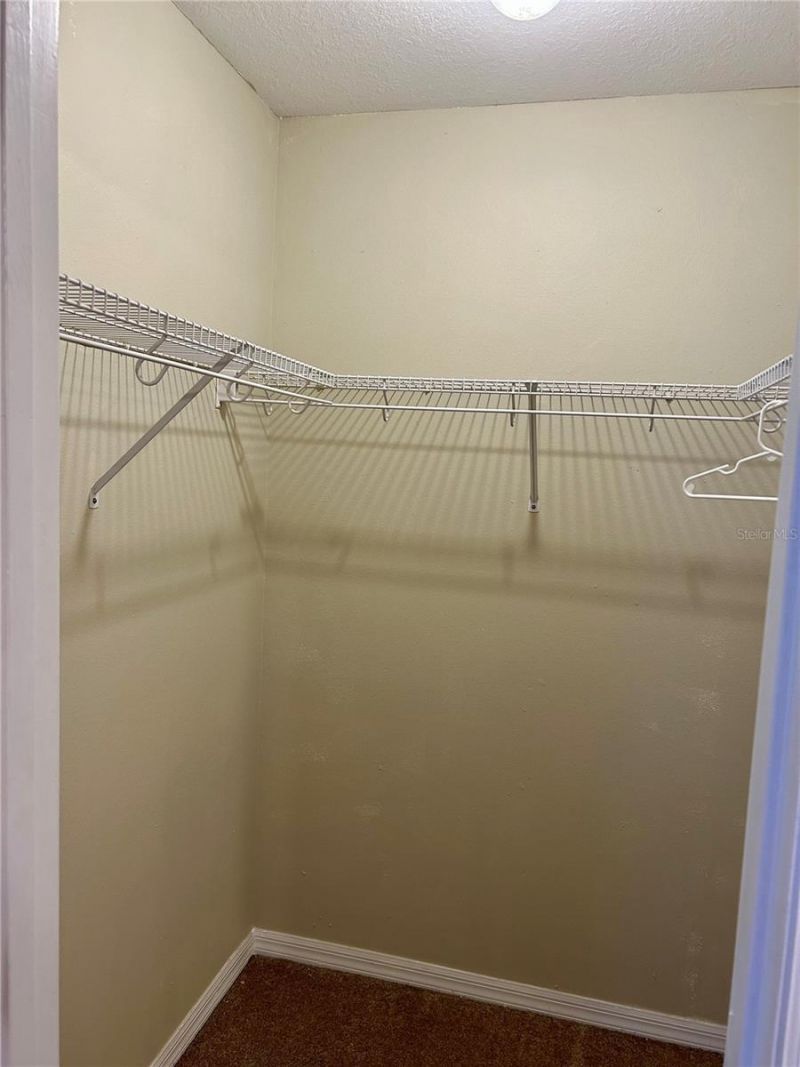 209 N 1st Avenue, Wauchula, FL 33873 Photo