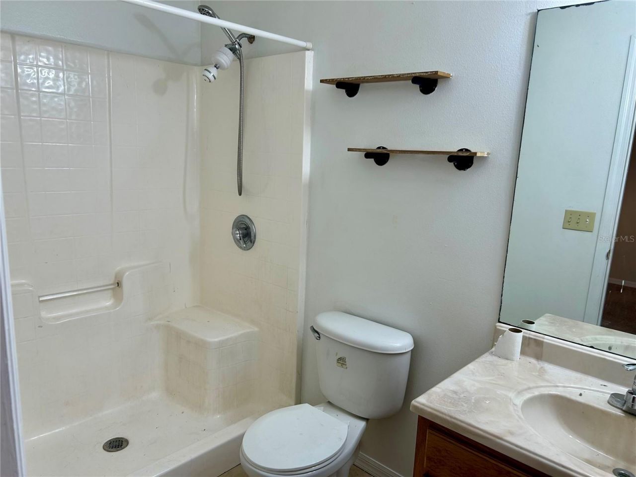209 N 1st Avenue, Wauchula, FL 33873 Photo