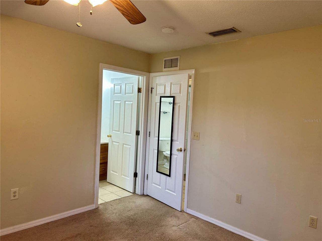 209 N 1st Avenue, Wauchula, FL 33873 Photo