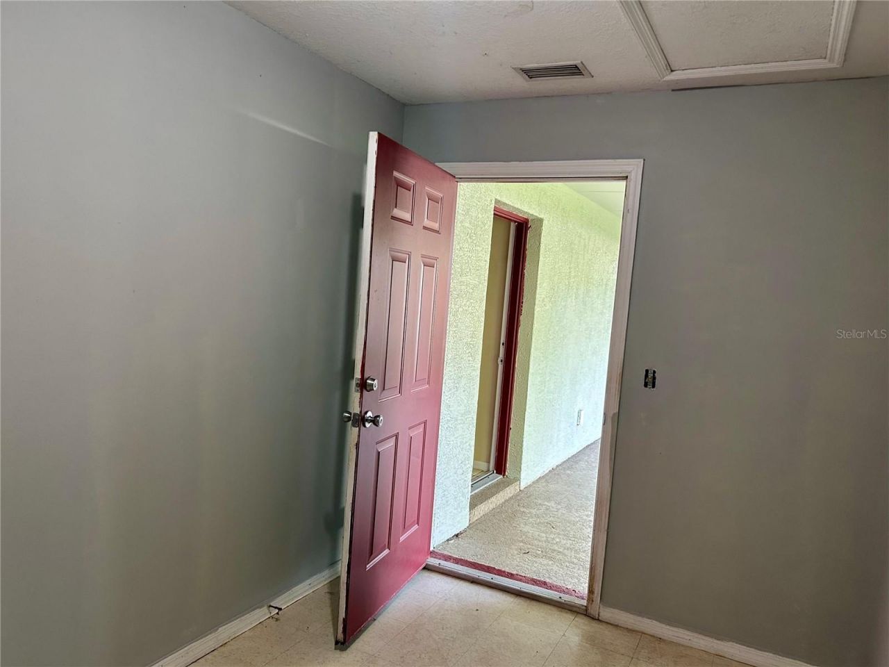 209 N 1st Avenue, Wauchula, FL 33873 Photo