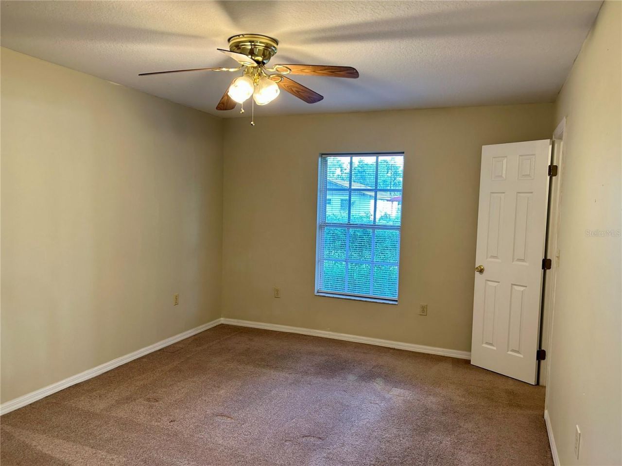 209 N 1st Avenue, Wauchula, FL 33873 Photo