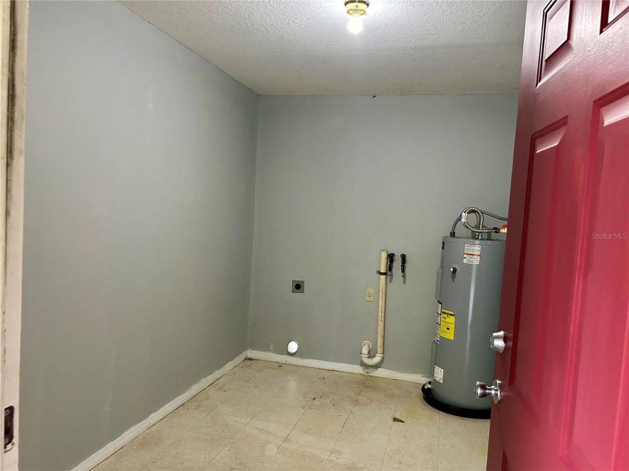 209 N 1st Avenue, Wauchula, FL 33873 Photo