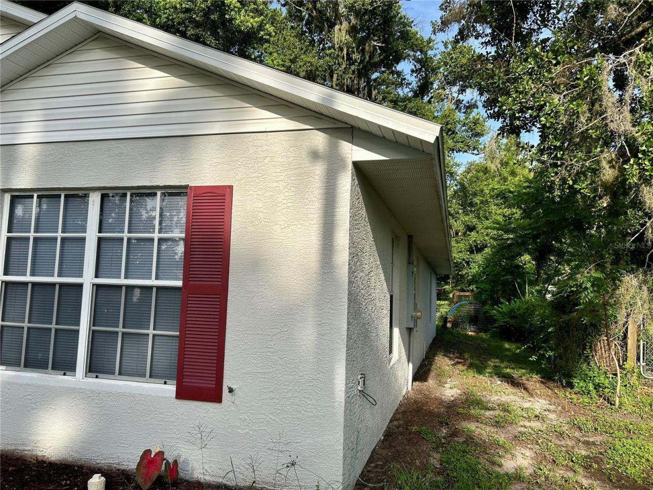 209 N 1st Avenue, Wauchula, FL 33873 Photo