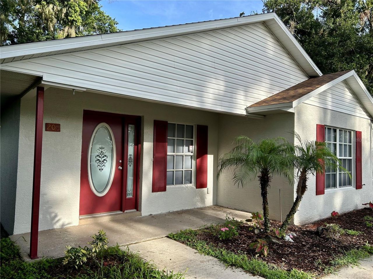 209 N 1st Avenue, Wauchula, FL 33873 Photo