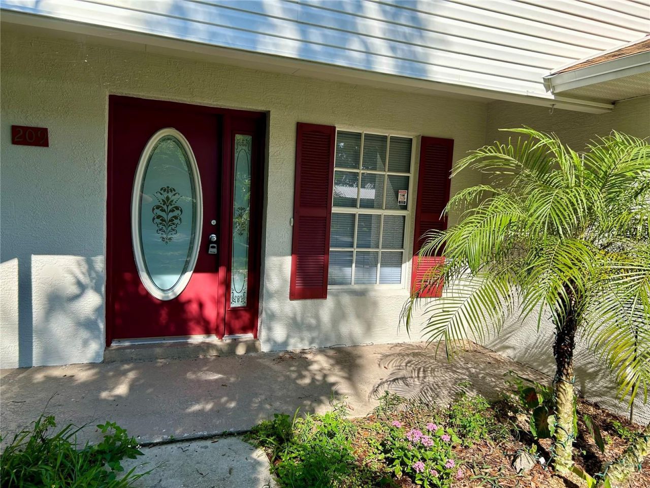 209 N 1st Avenue, Wauchula, FL 33873 Photo