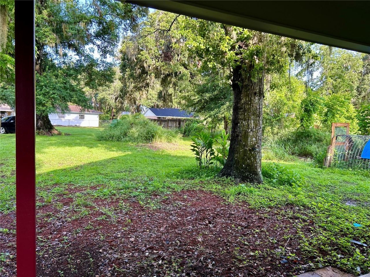 209 N 1st Avenue, Wauchula, FL 33873 Photo