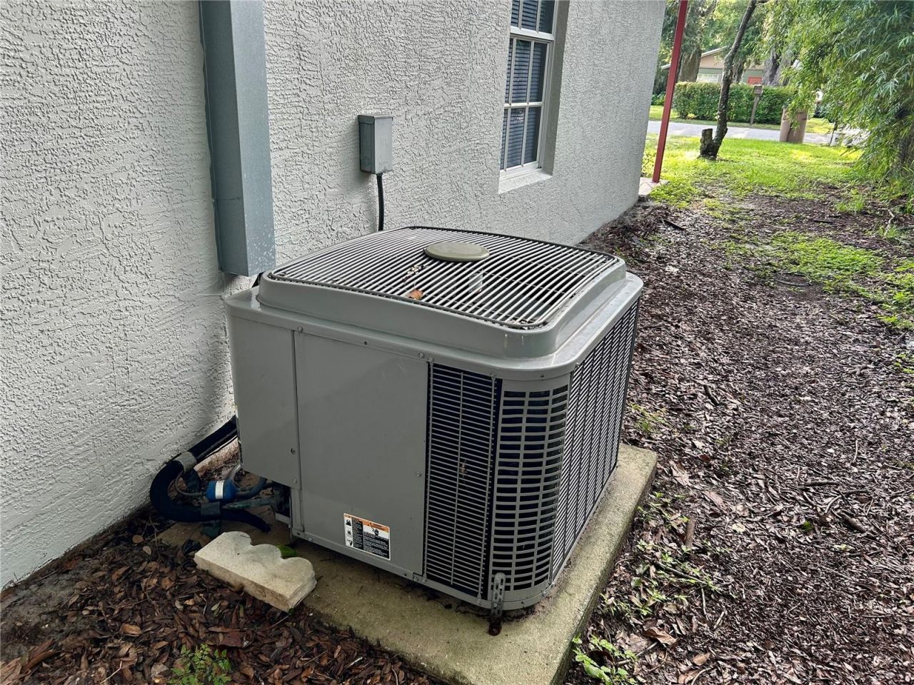 209 N 1st Avenue, Wauchula, FL 33873 Photo