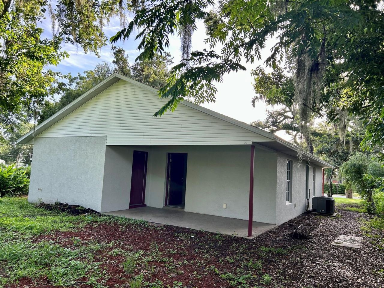 209 N 1st Avenue, Wauchula, FL 33873 Photo