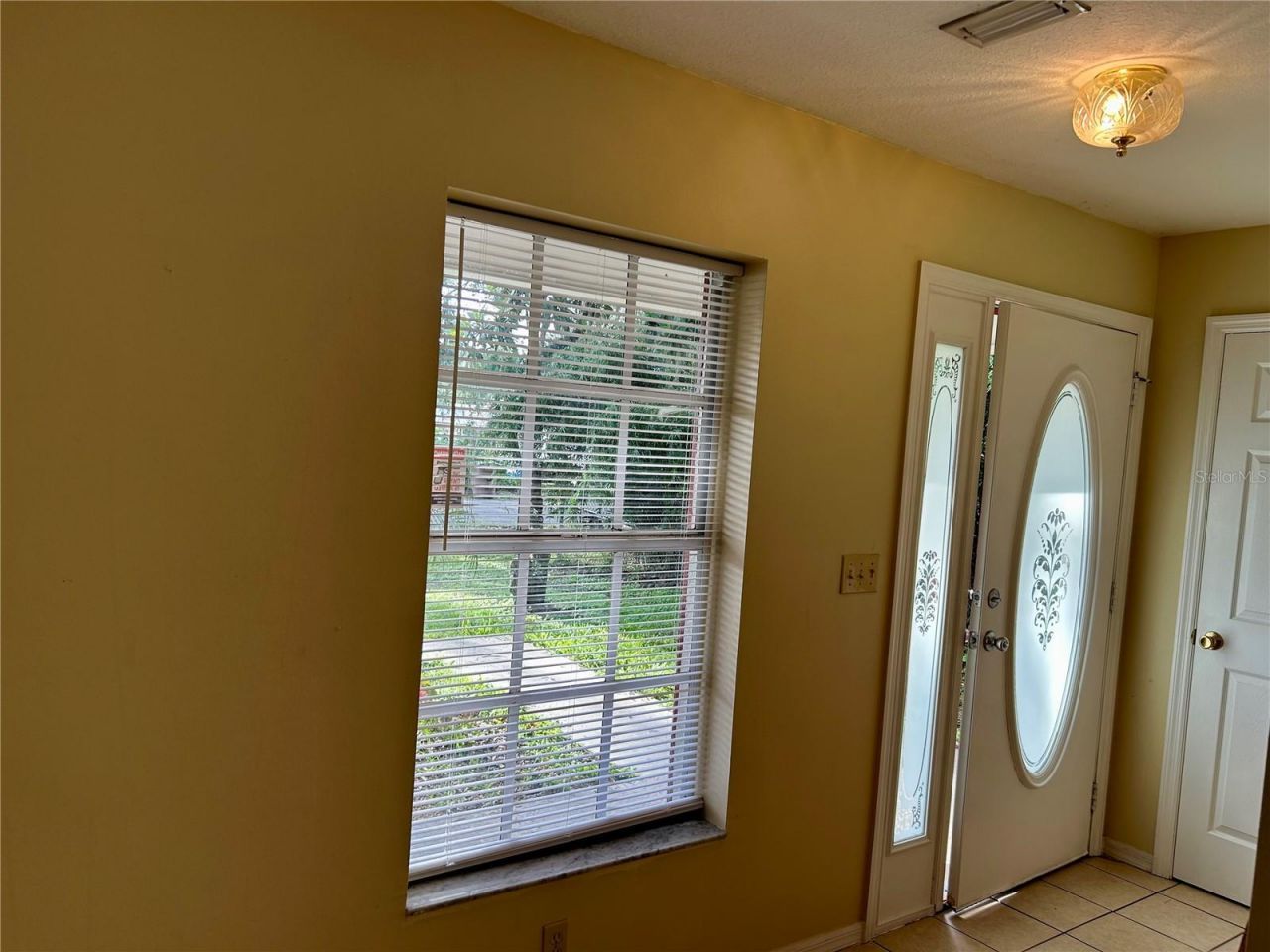 209 N 1st Avenue, Wauchula, FL 33873 Photo