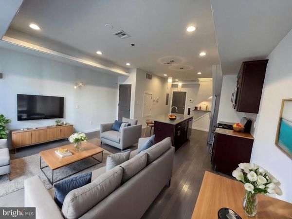 1336 N 7TH STREET, PHILADELPHIA, PA 19122