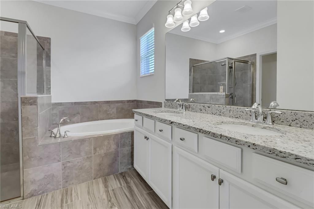 16179 Bonita Landing Cir, Bonita Springs, FL 34135 Photo
