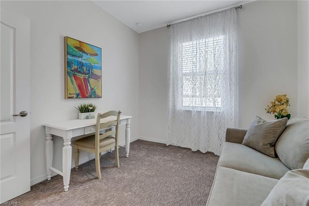 16179 Bonita Landing Cir, Bonita Springs, FL 34135 Photo