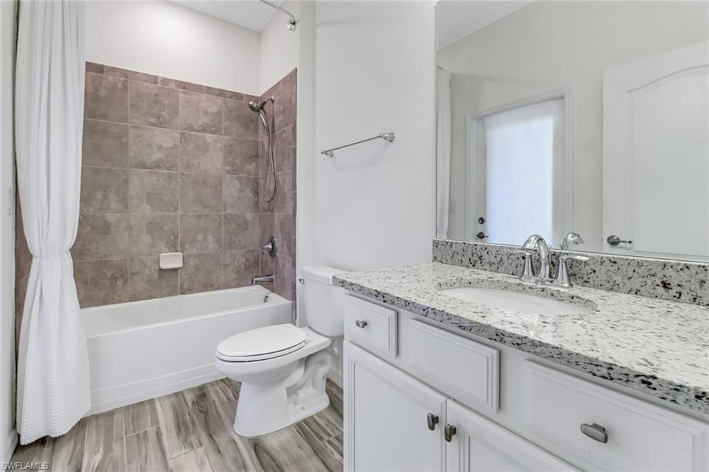 16179 Bonita Landing Cir, Bonita Springs, FL 34135 Photo