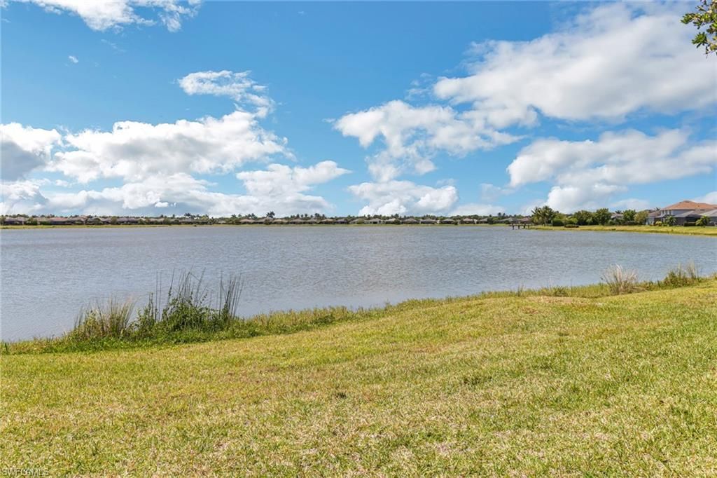 16179 Bonita Landing Cir, Bonita Springs, FL 34135 Photo