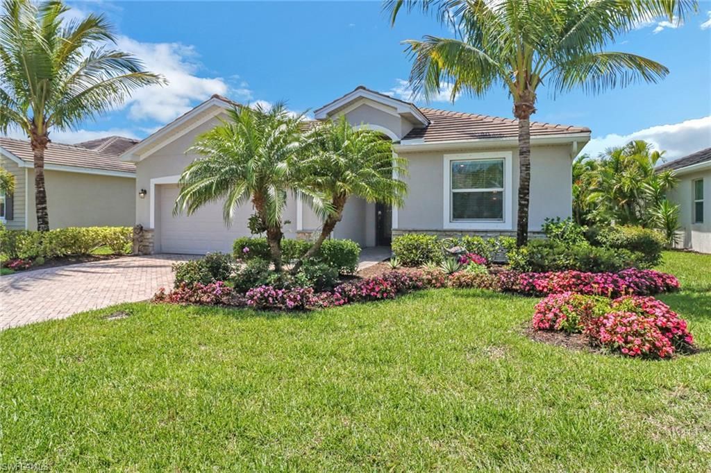 16179 Bonita Landing Cir, Bonita Springs, FL 34135 Photo