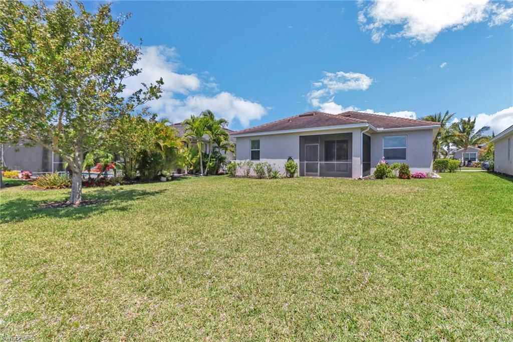 16179 Bonita Landing Cir, Bonita Springs, FL 34135 Photo