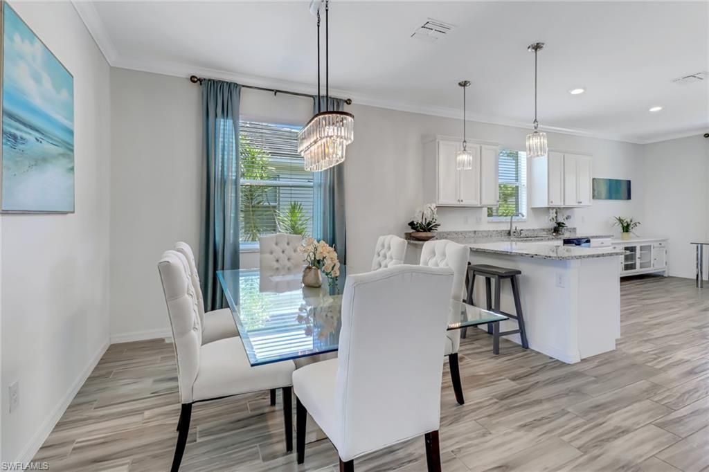 16179 Bonita Landing Cir, Bonita Springs, FL 34135 Photo