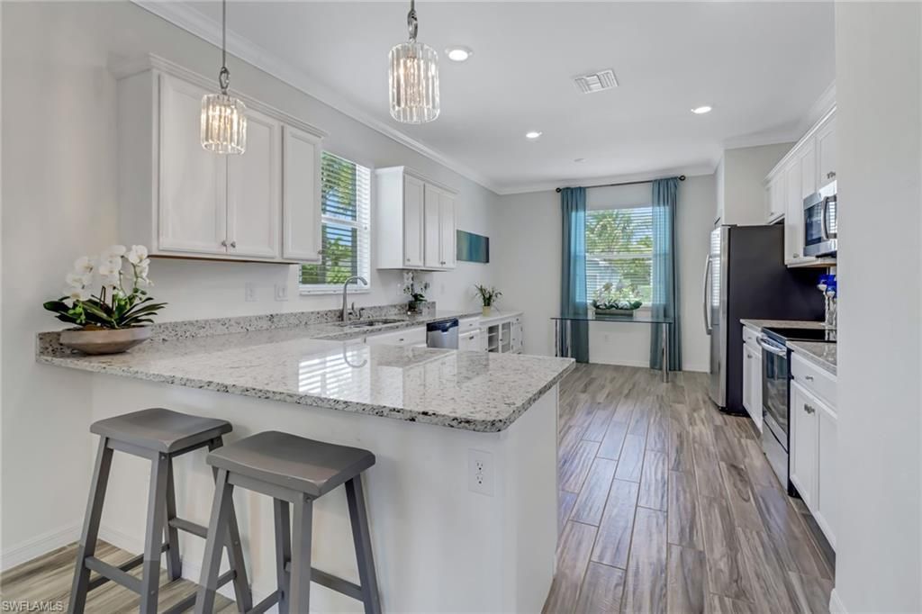 16179 Bonita Landing Cir, Bonita Springs, FL 34135 Photo