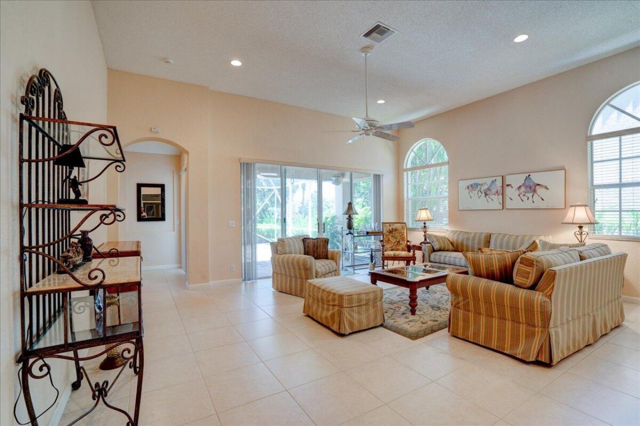 4701 Carlton Golf Drive, Lake Worth, FL 33449 Photo