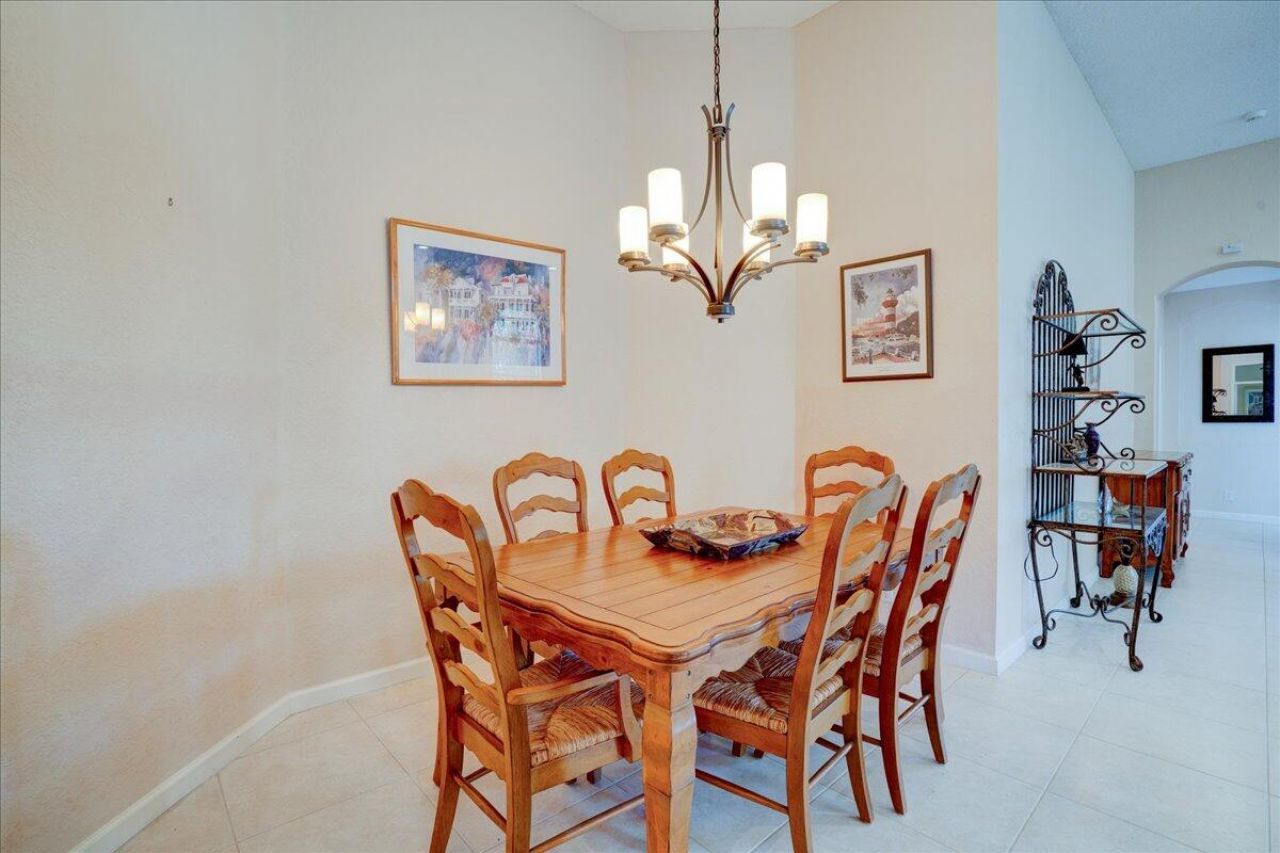 4701 Carlton Golf Drive, Lake Worth, FL 33449 Photo