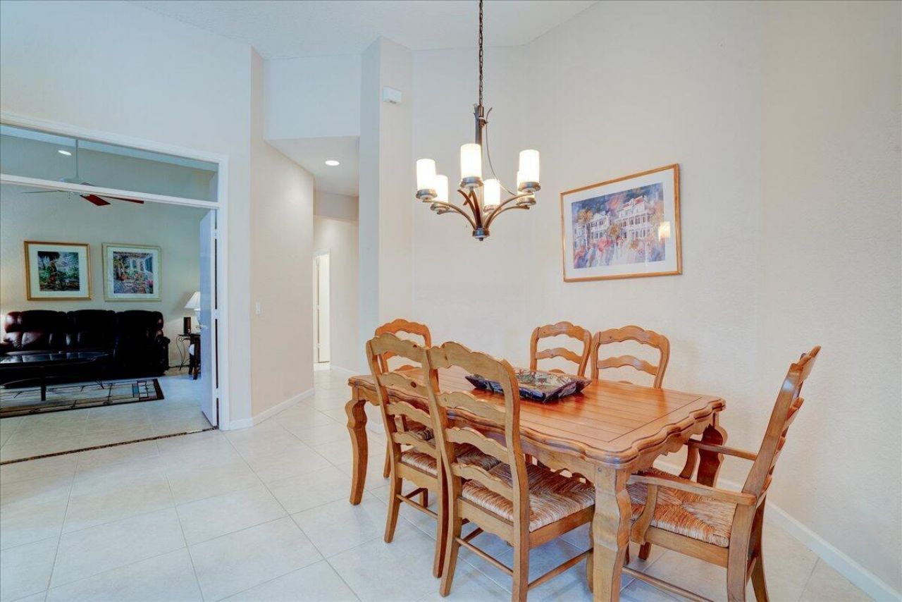 4701 Carlton Golf Drive, Lake Worth, FL 33449 Photo