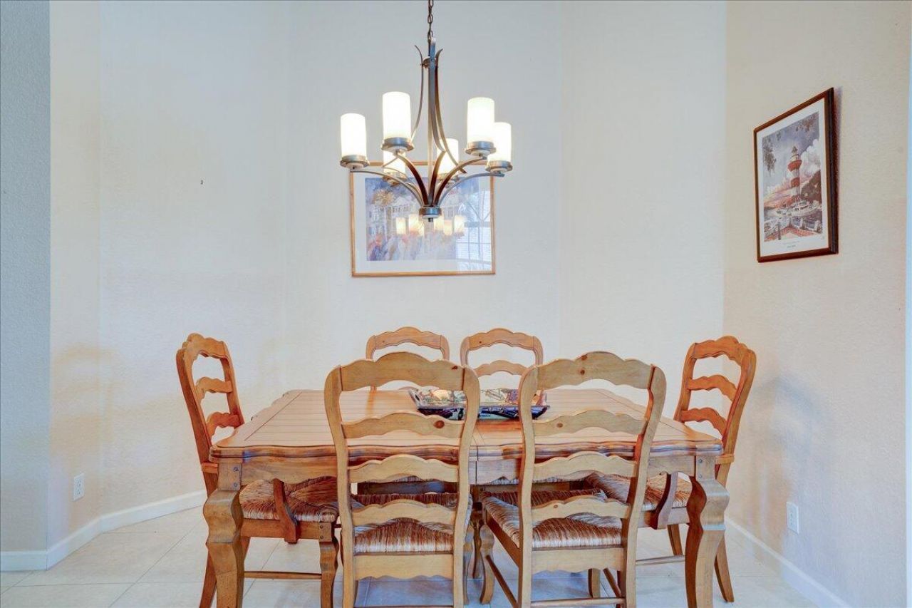 4701 Carlton Golf Drive, Lake Worth, FL 33449 Photo