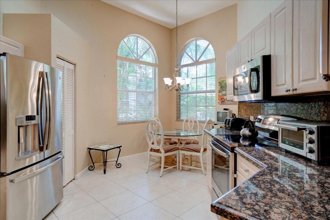 4701 Carlton Golf Drive, Lake Worth, FL 33449 Photo