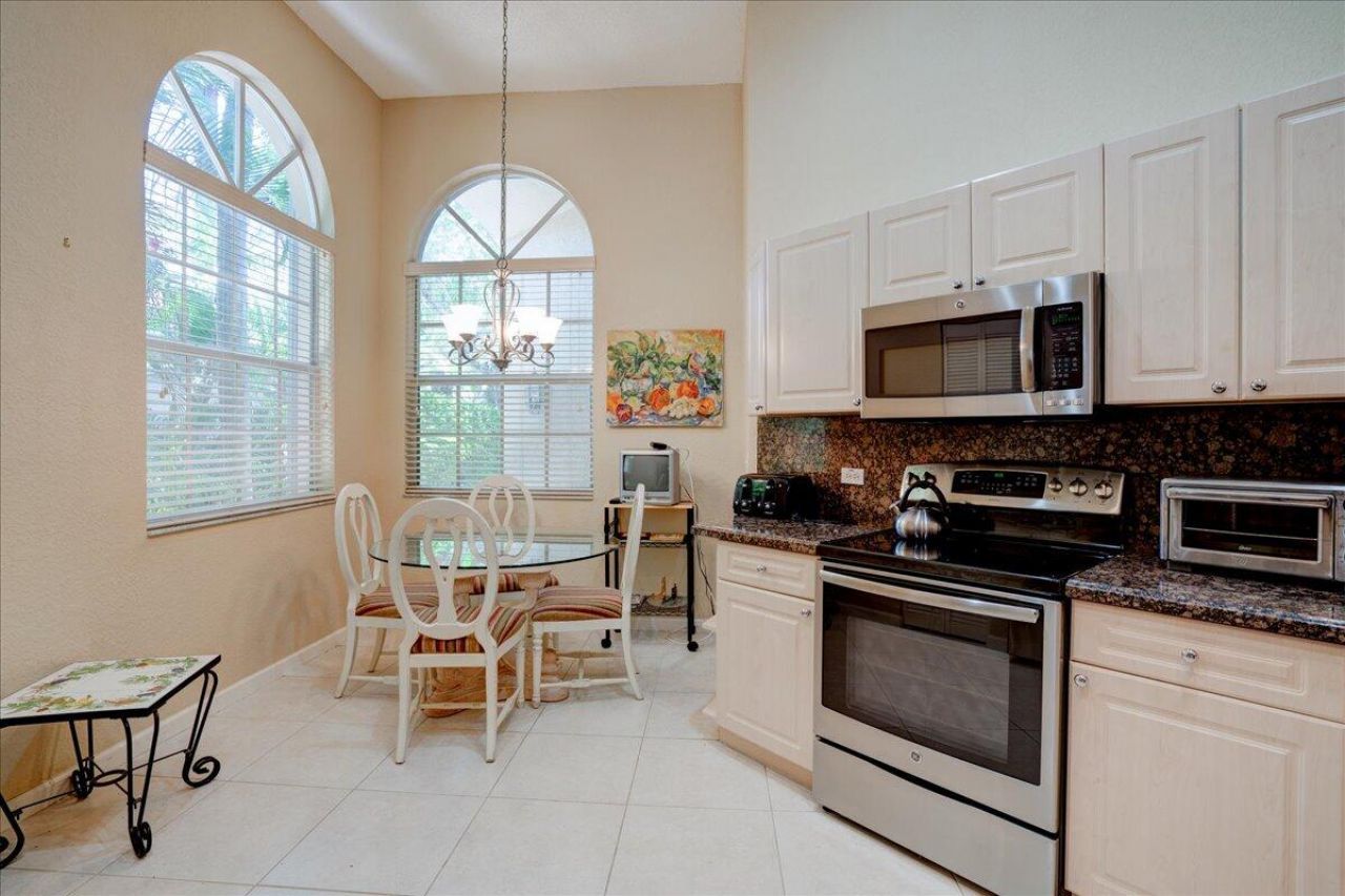 4701 Carlton Golf Drive, Lake Worth, FL 33449 Photo